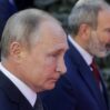 putin 5