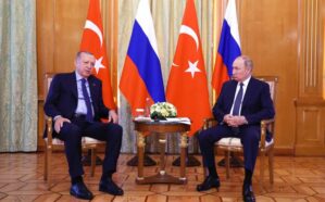 putin erdogan 11