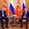 putin erdogan 11