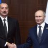 putin ilham896