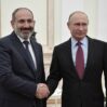putin pasinyan 4
