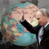 putin xerite 4