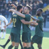 qarabag 11