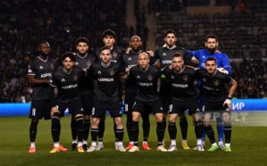 qarabag klubu 07