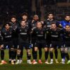 qarabag klubu 07