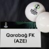 qarabagin reqibi