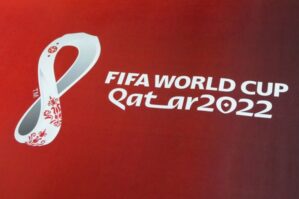 DÇ-2022: Bu gün daha 3 oyun baş tutacaq