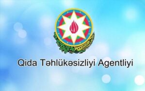 qida tehlukesizliyi