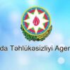 qida tehlukesizliyi