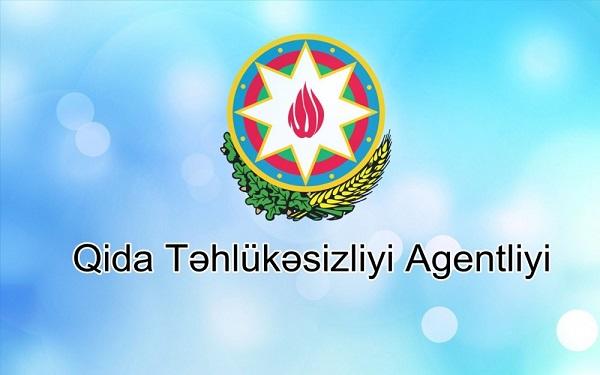 qida tehlukesizliyi