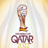 qter 1