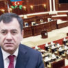 qudrət həsənquliyev