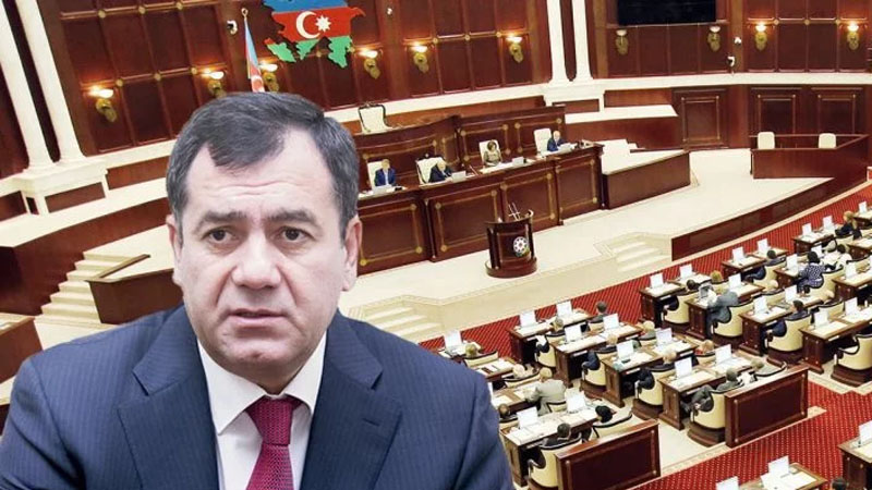 Ölkəmizin adı Şimali Azərbaycan olsun? - Deputatın təklifinə rəylər