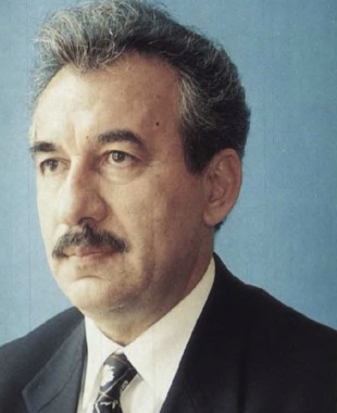 rafael allahverdiyev