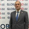 razi global