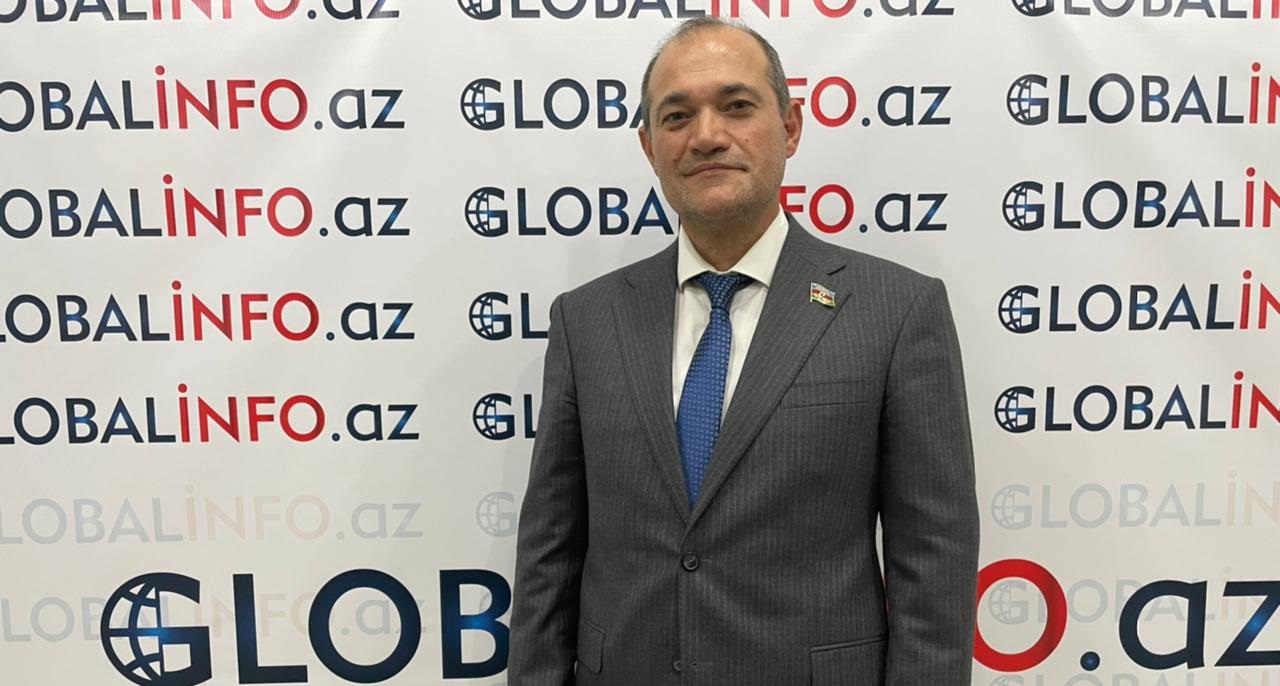 razi global