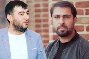 Namiq Qaraçuxurlu: "Ümid edirəm ki, Rəşadın günahsız olduğu üzə çıxar" 22 Namiq Qaraçuxurlu: "Ümid edirəm ki, Rəşadın günahsız olduğu üzə çıxar"