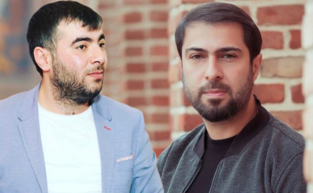 Namiq Qaraçuxurlu: "Ümid edirəm ki, Rəşadın günahsız olduğu üzə çıxar"