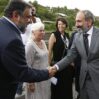 riben pasinyan vardanyan
