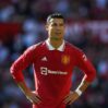 ronaldo 11