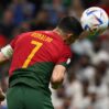 ronaldo 12