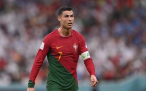 ronaldo milli 1