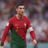 ronaldo milli 1