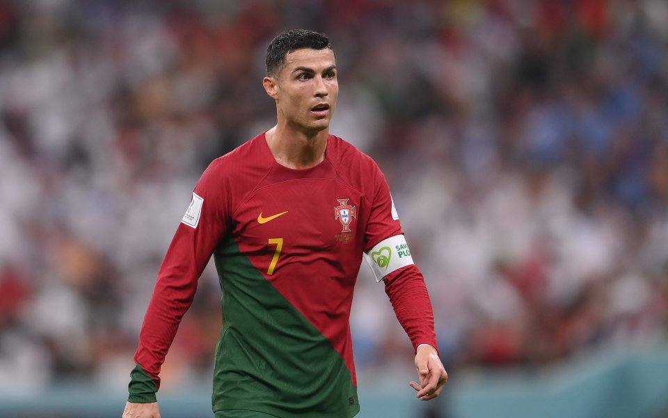 Ronaldo Ermənistanı sevindirdi - VİDEO 1 ronaldo milli 1