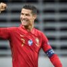 ronaldo milli