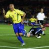 ronaldo brazil