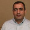 rovsen agayev