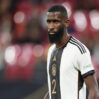 rudiger