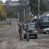 rus sulhmeramli qarabag 660x403 1