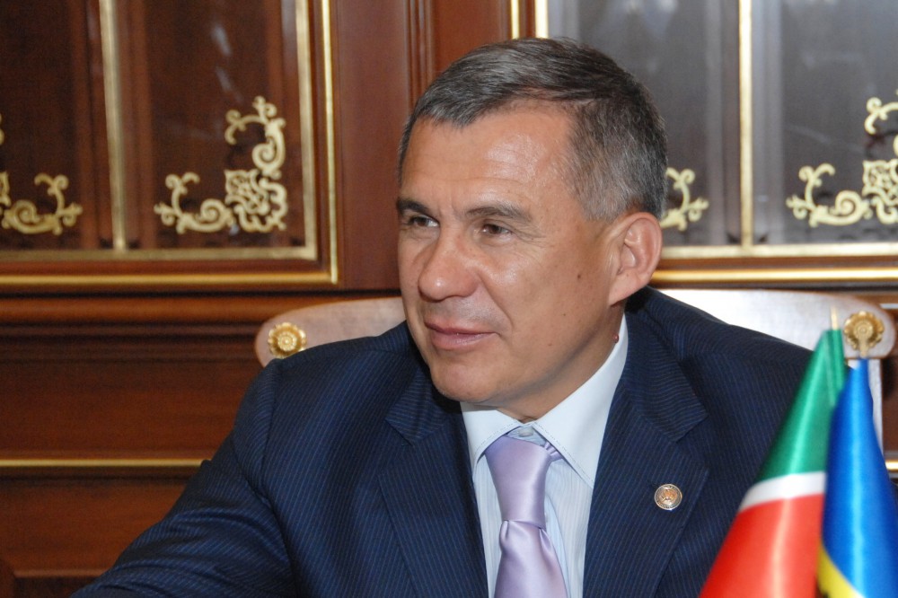 rustem