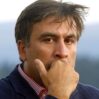 saakasvili