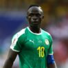 sadio mane