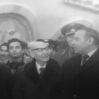 samil film4