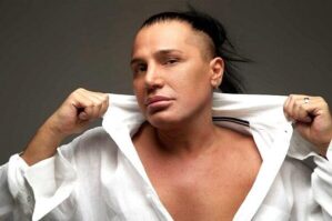 Samir Bağırov haqqında yayılan acı xəbəri təkzib etdi, lakin...