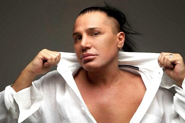 Samir Bağırov haqqında yayılan acı xəbəri təkzib etdi, lakin... 1 Samir Bağırov haqqında yayılan acı xəbəri təkzib etdi, lakin...