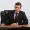 savelyev