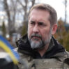 sergey hayday