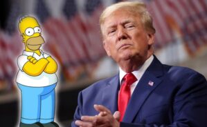 simpsonlar