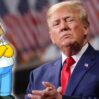 simpsonlar