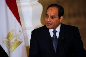 sisi