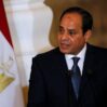 sisi