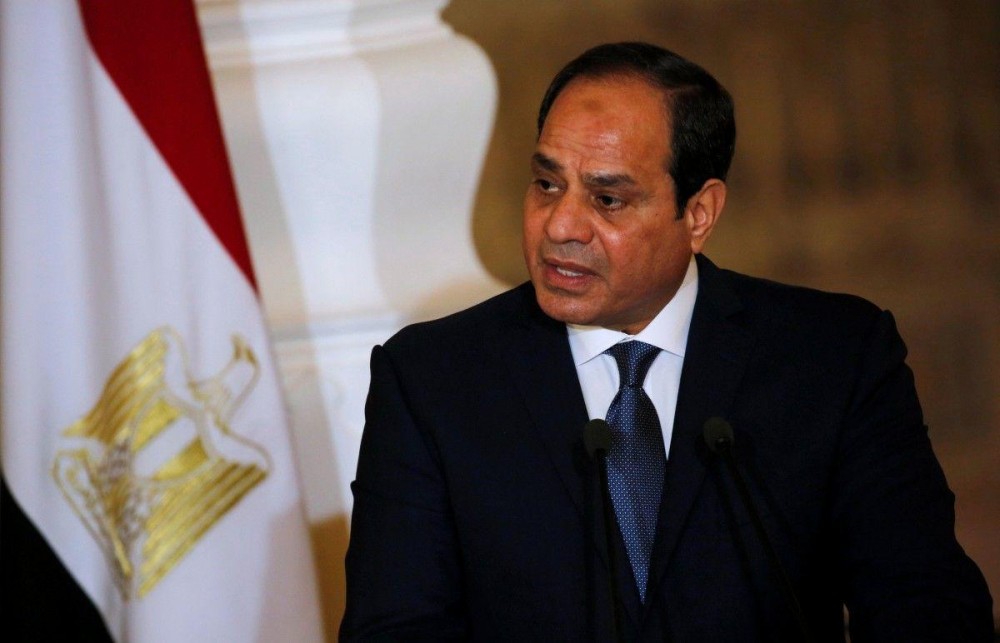 sisi