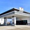 socar ydm