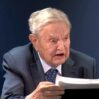 soros