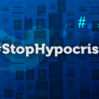 stop