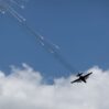 su 25